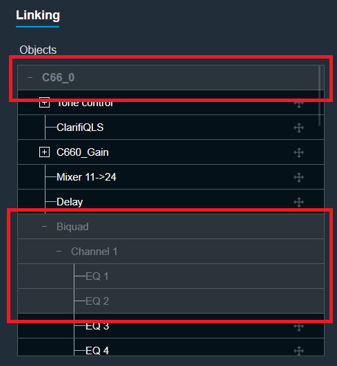 Objects that Cannot be Added