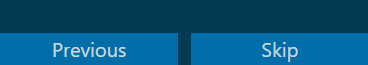 A blue square with a cross Description automatically generated
