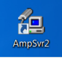 Ampsvr 