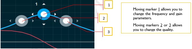 A picture containing screenshot, text, line, diagram Description automatically generated
