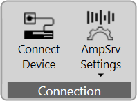 A screenshot of a computer Description automatically generated with low confidence