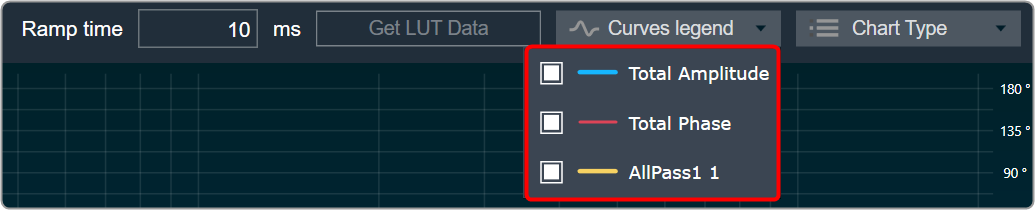 A screenshot of a computer Description automatically generated with medium confidence
