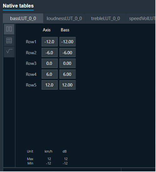 A screenshot of a computer Description automatically generated