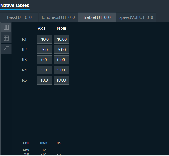 A screenshot of a computer Description automatically generated