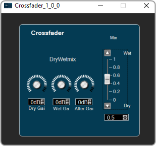 A screenshot of a computer Description automatically generated