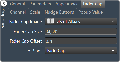 A screenshot of a computer screen Description automatically generated with medium confidence