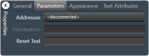 Application Description automatically generated with low confidence