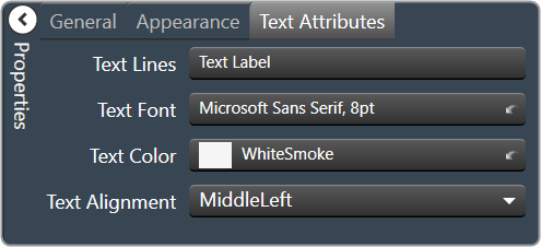 Graphical user interface, application, chat or text message Description automatically generated