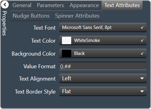 Graphical user interface, application Description automatically generated