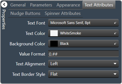 Graphical user interface, application Description automatically generated