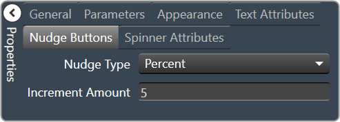 Graphical user interface, application Description automatically generated