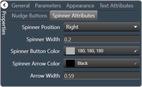 Graphical user interface, application Description automatically generated
