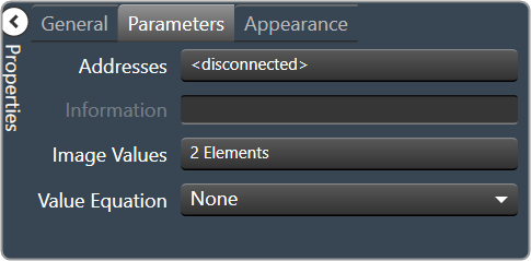 Graphical user interface, application Description automatically generated