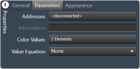 Graphical user interface, application Description automatically generated