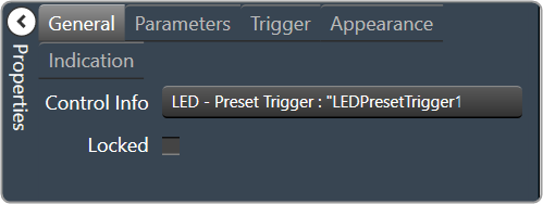 Graphical user interface, application Description automatically generated