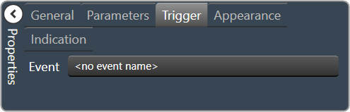 Graphical user interface, application Description automatically generated