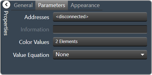 Graphical user interface, application Description automatically generated