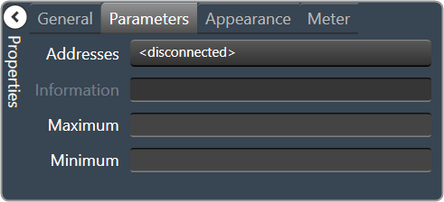 Graphical user interface, application Description automatically generated