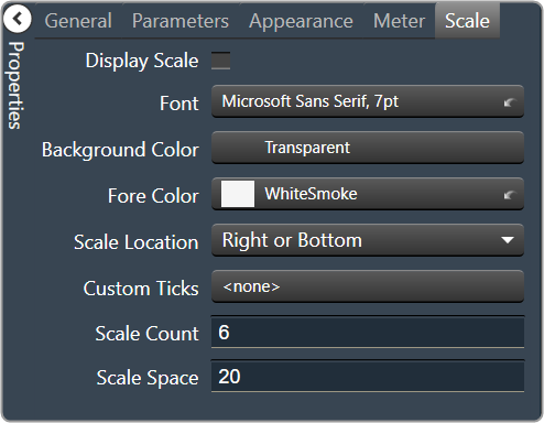 Graphical user interface, application Description automatically generated