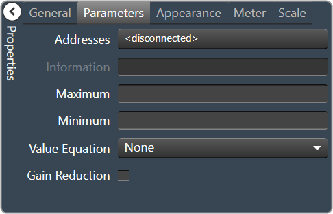 Graphical user interface, application Description automatically generated