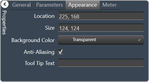 Graphical user interface, application Description automatically generated