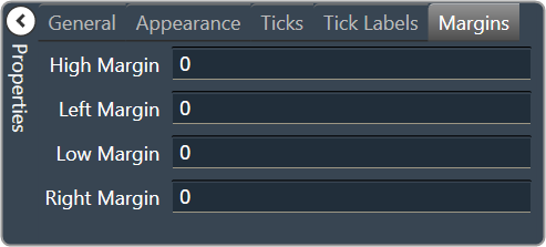 Graphical user interface, application Description automatically generated