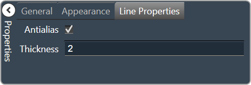 Graphical user interface, application Description automatically generated