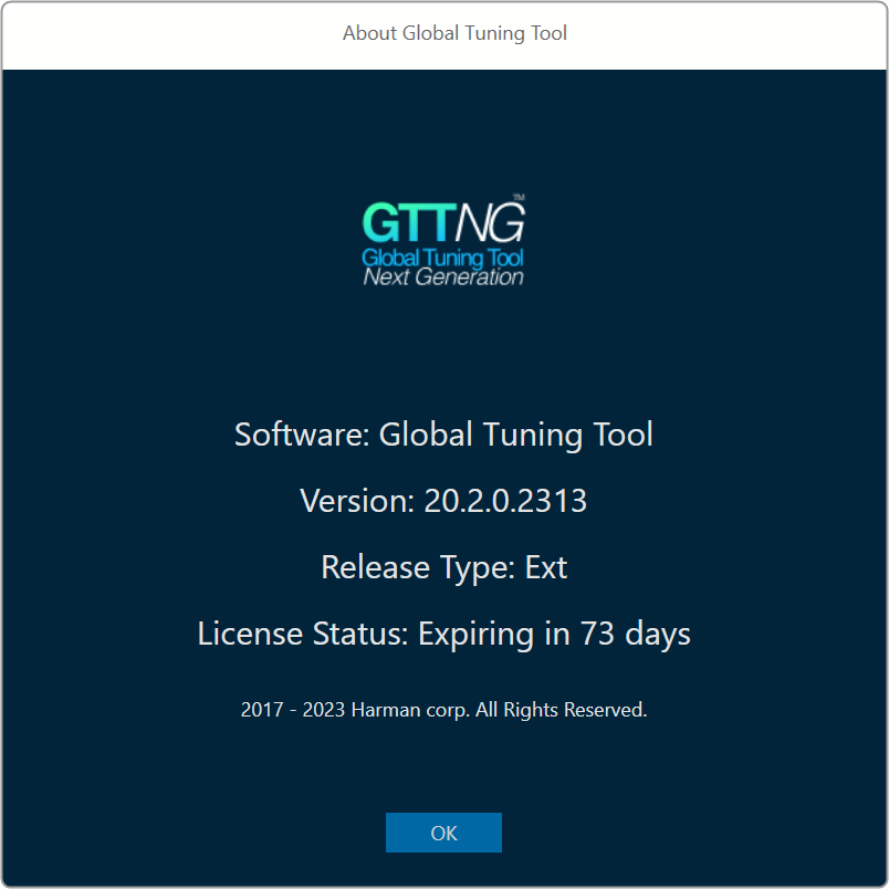 Graphical user interface, application Description automatically generated
