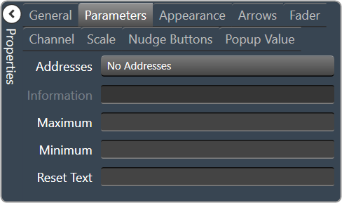 Graphical user interface, application Description automatically generated