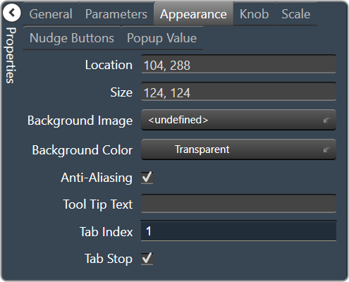 Graphical user interface, application Description automatically generated
