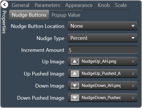 Graphical user interface, application Description automatically generated