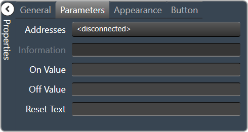 Graphical user interface, application Description automatically generated