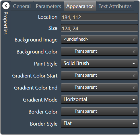 Graphical user interface Description automatically generated
