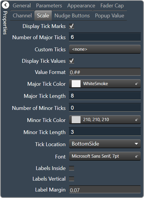 Graphical user interface Description automatically generated