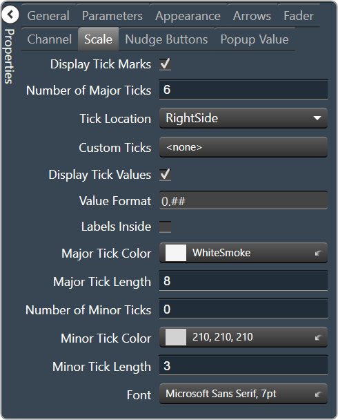 Graphical user interface Description automatically generated