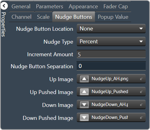Graphical user interface Description automatically generated