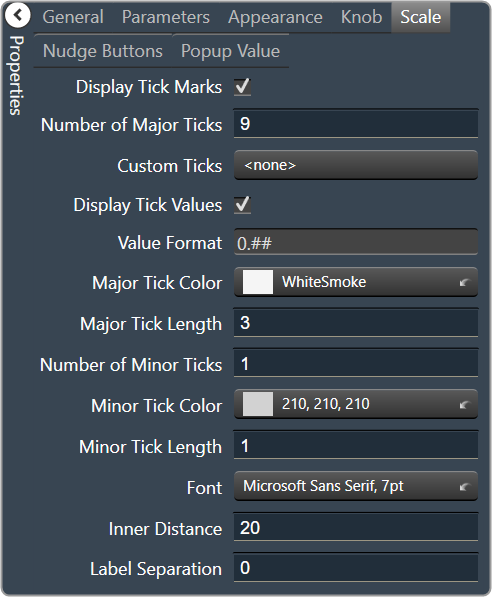 Graphical user interface Description automatically generated