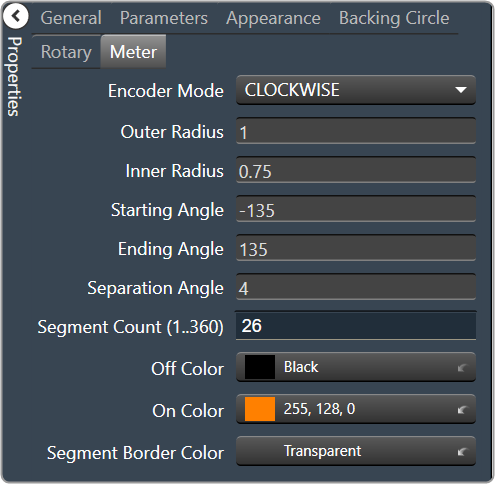 Graphical user interface Description automatically generated