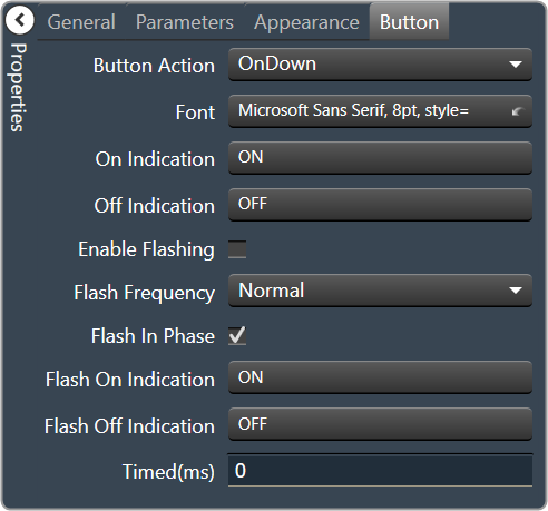 Graphical user interface Description automatically generated