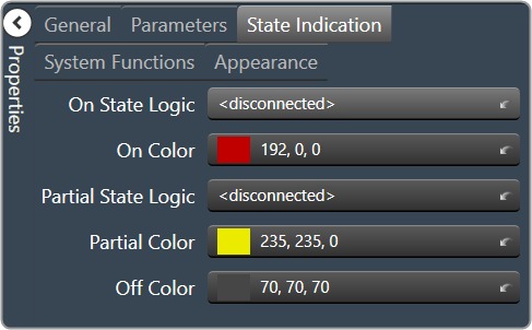 Graphical user interface Description automatically generated
