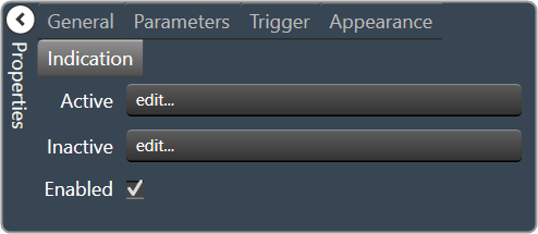 Graphical user interface Description automatically generated