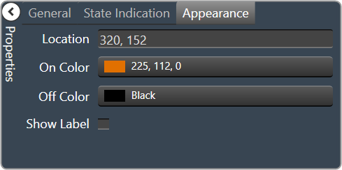 Graphical user interface Description automatically generated