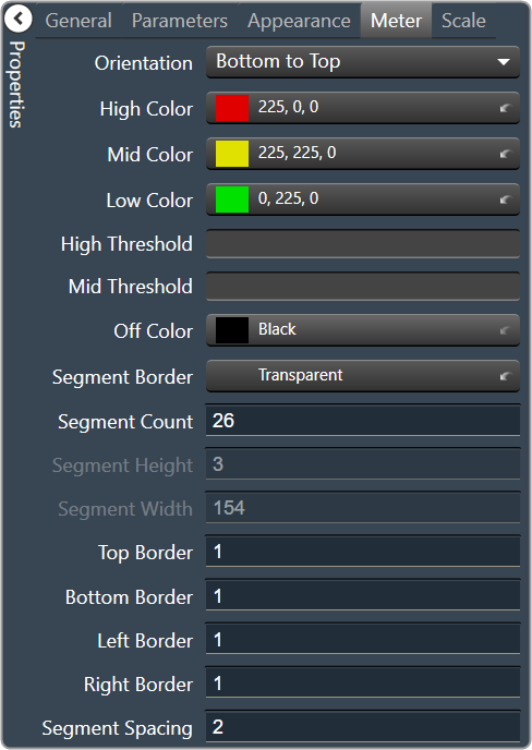 Graphical user interface Description automatically generated