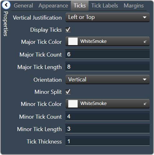 Graphical user interface Description automatically generated
