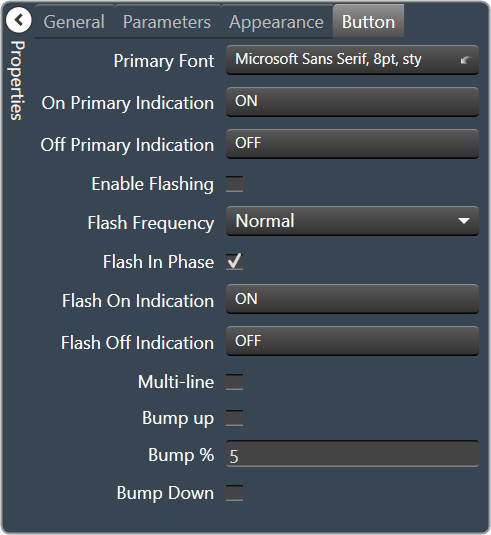 Graphical user interface Description automatically generated