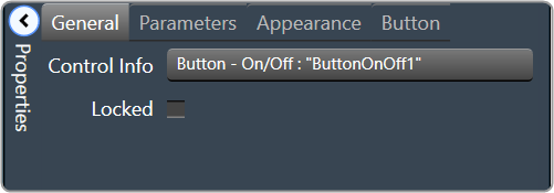 Graphical user interface, text, application, chat or text message Description automatically generated