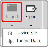 Graphical user interface, text, application, chat or text message Description automatically generated