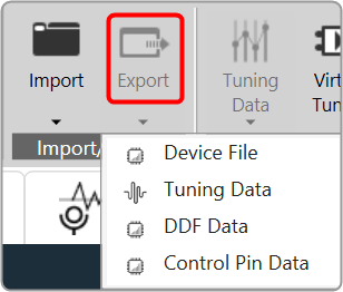 Graphical user interface, text, application, chat or text message Description automatically generated