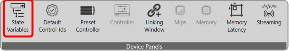 Graphical user interface, text, application Description automatically generated