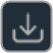 Icon Description automatically generated